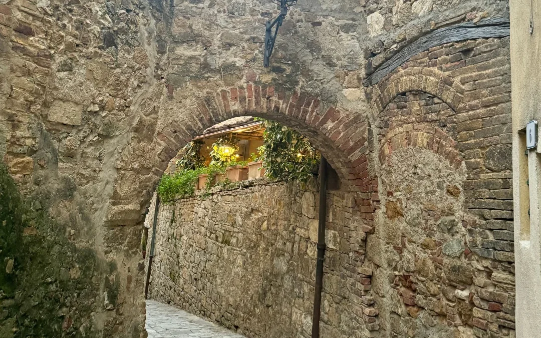 Articolo 4