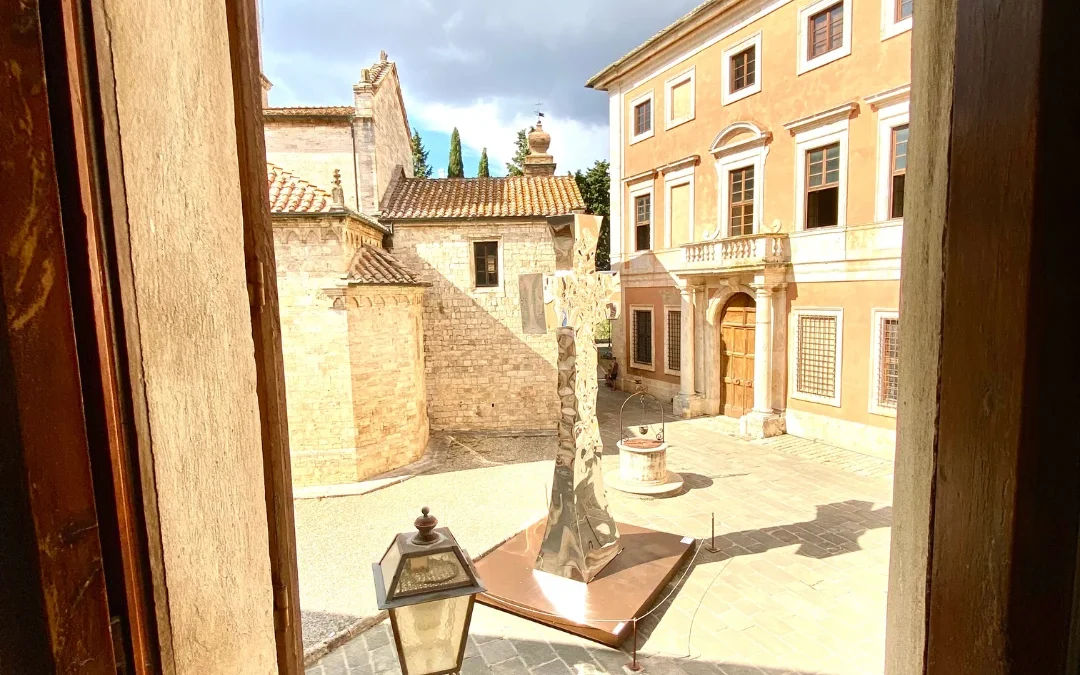Articolo 2